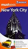 New York City