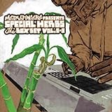 Music : Special Fingers: the Box Set