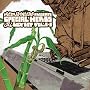 Special Fingers: the Box Set