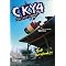 jackass/cky movies for DIE HARD fans only