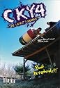 Cky 4 - Latest and Greatest [DVD] [2003] [NTSC]