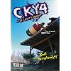 CKY4: The Latest & Greatest