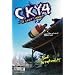 CKY4: The Latest & Greatest