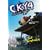 CKY4: The Latest & Greatest