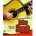 Intermediate Guitar Coach