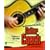 Intermediate Guitar Coach