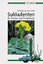 Sukkulenten f�r Zimmer und Fensterbank