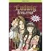 Meine Lieblingsmanga und B�cher