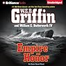 Empire and Honor: Honor Bound, Book 7