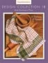Handwoven's Design Collection 18: A Treasury of Towels