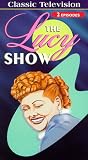 The Lucy Show, Vol. 2 [VHS]