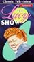 The Lucy Show, Vol. 2 [VHS]