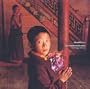 Chemins de Buddha  (Ancien prix �diteur  : 39,95  euros)