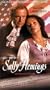 Sally Hemings: An American Scandal [VHS]