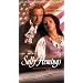 Sally Hemings: An American Scandal [VHS]