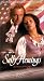 VHS : Sally Hemings: An American Scandal