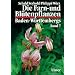 Die Farn- und Bl�tenpflanzen Baden-W�rttembergs, 8 Bde., Bd.7, Spezieller Teil (Spermatophyta, Unterklassen Alismatidae, Liliidae, Commelinidae): Butomaceae bis Poaceae