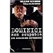 Dominici non coupable : Les assassins retrouv�s