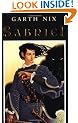 Sabriel (The Abhorsen Trilogy)