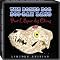 How to listen to the Bonzo Dog Doo Dah Band