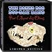 Bonzo Dog Doo-Dah Band 21st century Releases
