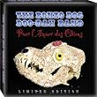 Pour L'amour Des Chiens + DVD