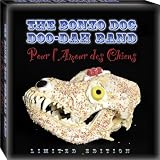 Pour Lamour Des Chiens + DVD