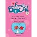 Le fond du bocal, Tome 2 :