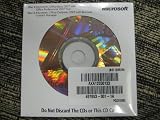 Microsoft Office Basic 2007 FULL Version