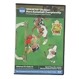 1994 NCAA Championship Arkansas vs. Duke DVD