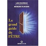 Détails sur le produit