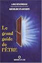Le grand guide de l 'ETRE