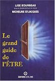 Grand guide de l'être