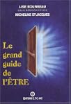 Le grand guide de l 'ETRE