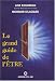 Le grand guide de l 'ETRE