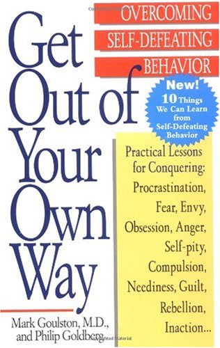 Click here to purchase this book