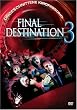 Final Destination 3
