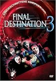 Final Destination 3 (Ungeschnittene Kinofassung) - Mary Elizabeth Winstead