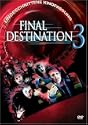 Final Destination