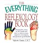 The Everything Reflexology Book