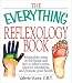 The Everything Reflexology Book