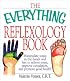The Everything Reflexology Book