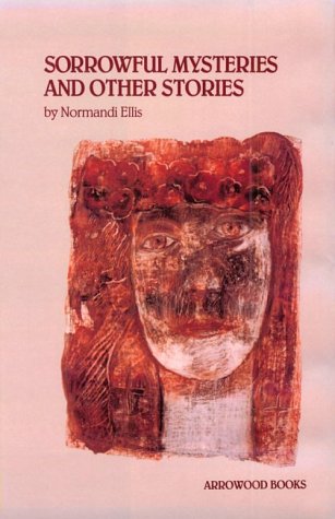 Normandi Ellis