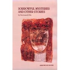 Sorrowful Mysteries and Other Stories