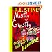 Let's Get This Party Haunted! (Mostly Ghostly)