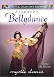 Discover Bellydance: Mystic Dance