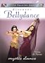 Discover Bellydance: Mystic Dance