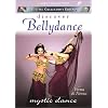 Discover Bellydance: Mystic Dance