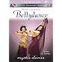 Discover Bellydance: Mystic Dance [DVD] [2003] [Region 1] [US Import] [NTSC]