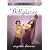 Discover Bellydance: Mystic Dance [DVD] [2003] [Region 1] [US Import] [NTSC]